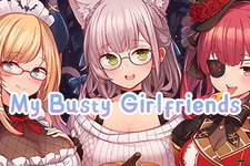 Steam成人向けゲームで「白銀ノエル」「宝鐘マリン」らファンアートを無断使用―ホロライブ「事実関係を踏まえた上で対応を検討」【UPDATE】 画像