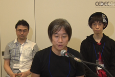正式サービス後の「5G」品質は？ゲーム側の視点も語られたセッションレポ【CEDEC2021】 画像