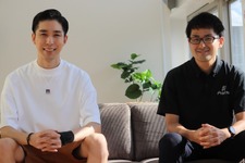 【e-Sportsの裏側】最高のゲーム体験のために、身体のケアに意識を向けてほしいー岸 大河、ピップ担当者インタビュー 画像