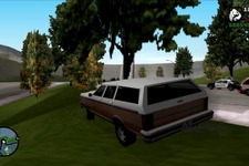 DMCA申請で削除された大型Mod「GTA: Underground」開発中止を発表―Modコミュニティに対する敵意が高まりつつあるため 画像