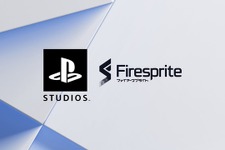 SIEが『The Persistence』のFiresprite社を買収へ―独占タイトルを強化 画像