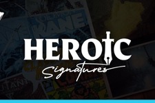 『コナン アウトキャスト』のFuncomが「英雄コナン」「ソロモン・ケーン」『ミュータント・イヤー・ゼロ』のIPを取得―関連新作開発中