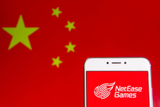 中国ゲームパブリッシャーNetEaseゲーム開発のプロジェクトを縮小ー当局の規制を受けて