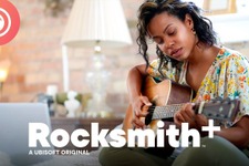 ギター学習サブスク『Rocksmith+』サービス開始を2022年へと延期―CBTのフィードバックを受けた改善の為 画像