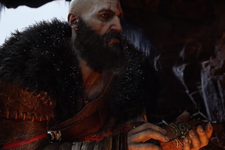 新生『ゴッド・オブ・ウォー』の北欧物語は『ラグナロク』で完結へ―制作に時間がかかりすぎるため 画像