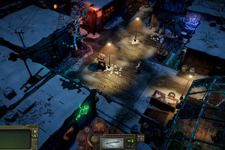 ポストアポカリプスRPG『ATOM RPG Trudograd』―ロシアの有名なSF作家や芥川龍之介の作品からの影響も【開発者インタビュー】 画像