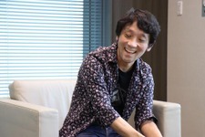 祖堅正慶氏に聞く、『FF14』ゲーム体験重視のサウンド制作の秘密 画像