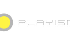 「PLAYISM Game Show: Premium Edition」開催延期“出演者発表の誤りとその対応の不手際等”が原因に