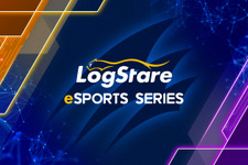 競技種目は『ポケモンユナイト』！ITエンジニア限定e-Sports大会「LogStare eSports Series」第2回開催決定 画像
