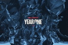 「ゲームの公平性を損なうプレイについて」―『VALORANT』公式声明を受け、「ぶいすぽっ！」「Crazy Raccoon」メンバーが厳正処分 画像