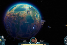 宇宙自動化工場建設シム『Dyson Sphere Program』全世界販売本数170万突破―2022年後半に「戦闘と敵」システム導入 画像