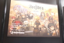 開発に14年をかけたフリーゲームが、いま世界へと飛躍する。『ASTLIBRA Revision』開発者KEIZO氏インタビュー【TGS2021】 画像
