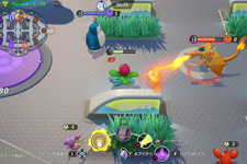 『ポケモンユナイト』で争うITエンジニア限定e-Sports大会「LogStare eSports Series」エントリー受付開始！ 画像