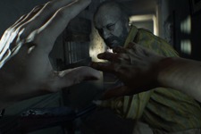 『バイオハザード7』売上が1,000万本突破！デジタル販売促進や『ヴィレッジ』との相乗効果でシリーズ初の大台に 画像