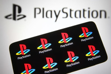 アイルランドのシンガーソングライターAVAさんが「PSのビッグタイトルリメイク」の曲に関わったと明かす―作曲家などから「ゼノシリーズ」との関連性も？ 画像
