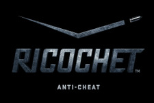 『CoD』における根深い問題を根絶する―Activisionが新チート対策システム「RICOCHET Anti-Cheat」発表！