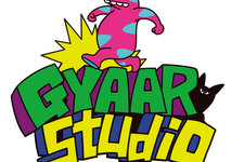 バンナム社内インディーレーベル「GYAAR Studio」設立！第1弾は『Survival Quiz CITY』