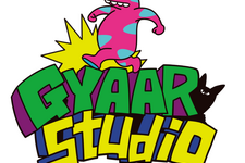 バンナム社内インディーレーベル「GYAAR Studio」設立！第1弾は『Survival Quiz CITY』 画像
