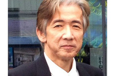 「Mr.ドットマン」小野浩氏が逝去─『ゼビウス』『ギャラクシアン』から近年まで、意欲的に活動を続ける 画像