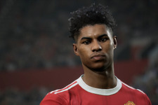“圧倒的に不評”からの巻き返しを目指す『eFootball 2022』10月28日に予定していたアップデートを11月上旬に延期 画像