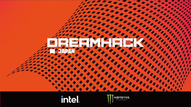 「DreamHack Japan 2023」をおさらい―ビジネス目線でも楽しむには 画像