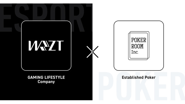 「ROOTS」運営のPOKER ROOM社とウェルプレイド・ライゼストが業務提携 画像