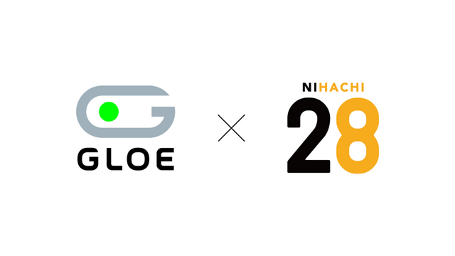 eスポーツ企画のGLOE、デザイン企業の28社を子会社化―クリエイティブ・システムデザイン強化でマーケティング事業を加速