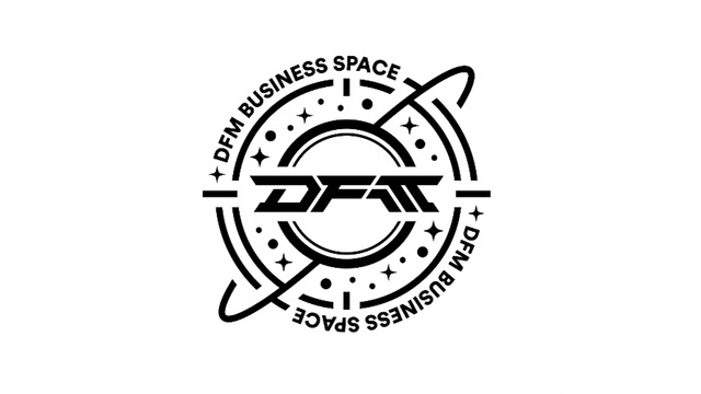 eスポーツとビジネスを融合、「DetonatioN FocusMe」が企業向けに新パートナーシッププランの提供を開始 画像