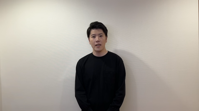 反社会的勢力との関係疑惑を改めて否定―UUUM所属のはんじょう氏、活動再開へ 画像