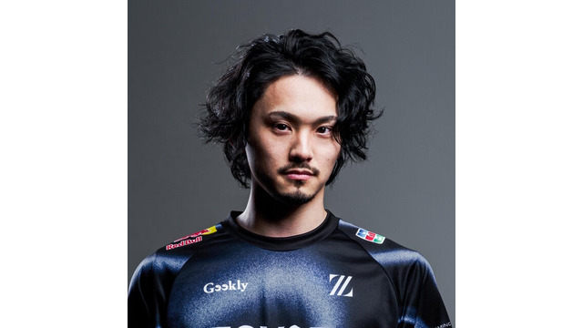 『スト6』世界王者にも輝いた翔選手がプロ活動引退へ…神経機能の不調が続き、競技を続けることが困難に 画像