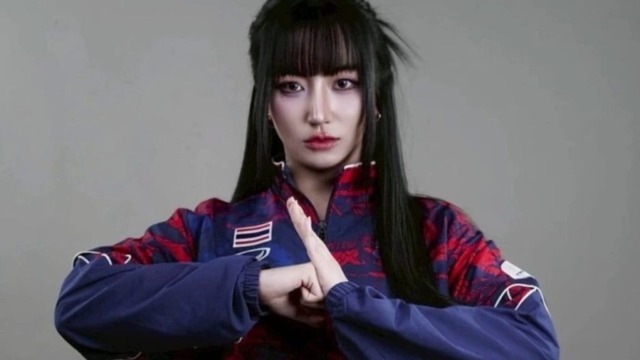 eスポーツ大会でまさかの不正行為も、所属チームは普通に敗北…。当該選手はチームからも除名へ 画像