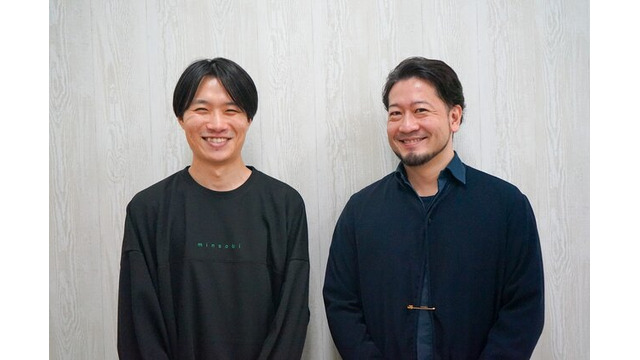 eスポーツ「リプレイ」を作る人に迫る―映像職人の地道な工夫…「大谷翔平が生まれる土壌を作りたい」eスポーツ施設から始まる、地域活性化の新たな形も【インタビュー】 画像