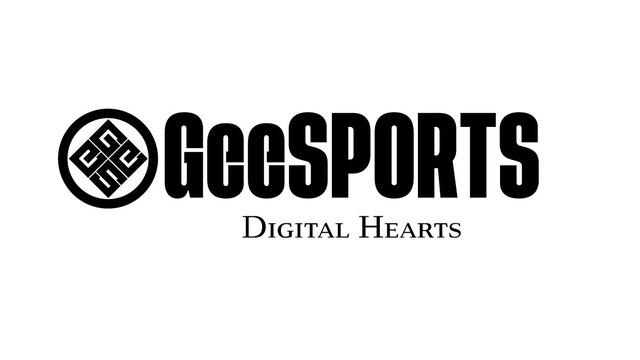 デジタルハーツHD、シニア向けeスポーツ新会社「DIGITAL HEARTS GeeSPORTS」を設立 画像