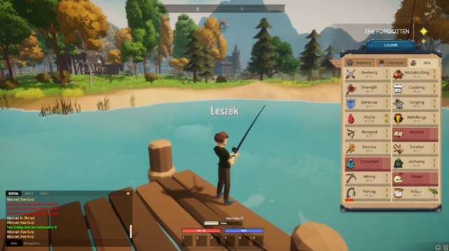 103483.png?zoom=spacing