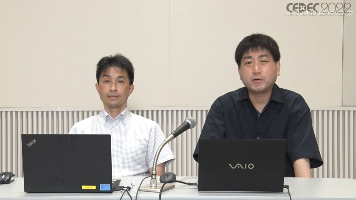 AIだって成長に時間がかかる―『グランツーリスモ』のAI「GT