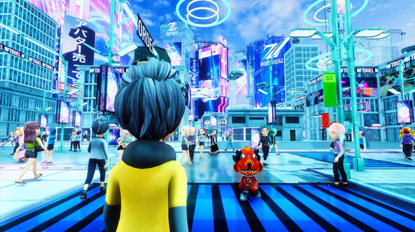 メタバース 114824.jpg?zoom=spacing