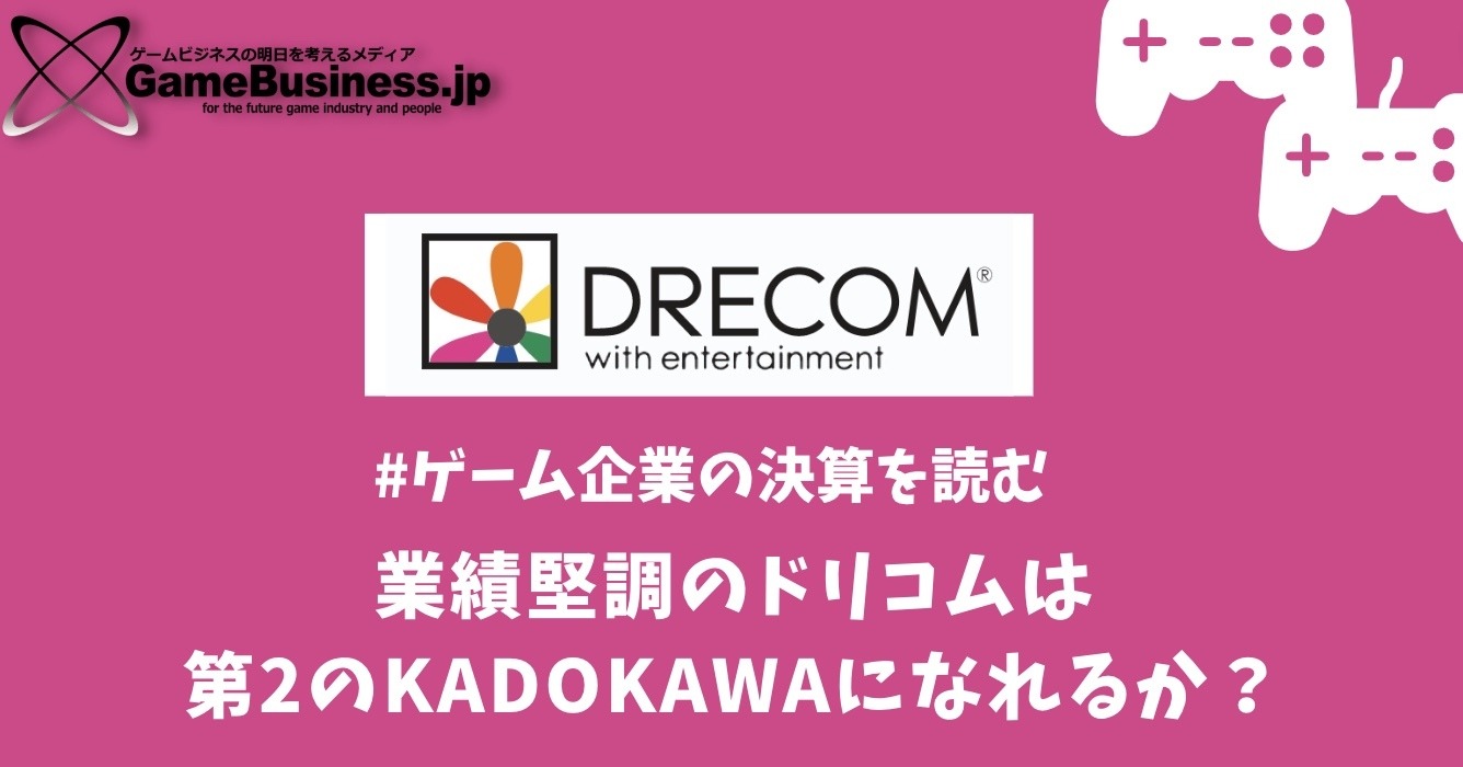 116780.jpg?zoom=spacing