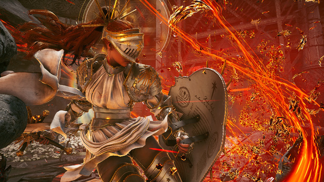 【追跡あり/匿名配送】Art of War WAR OF BRAINS CM（1BOX配布中） - YouTube