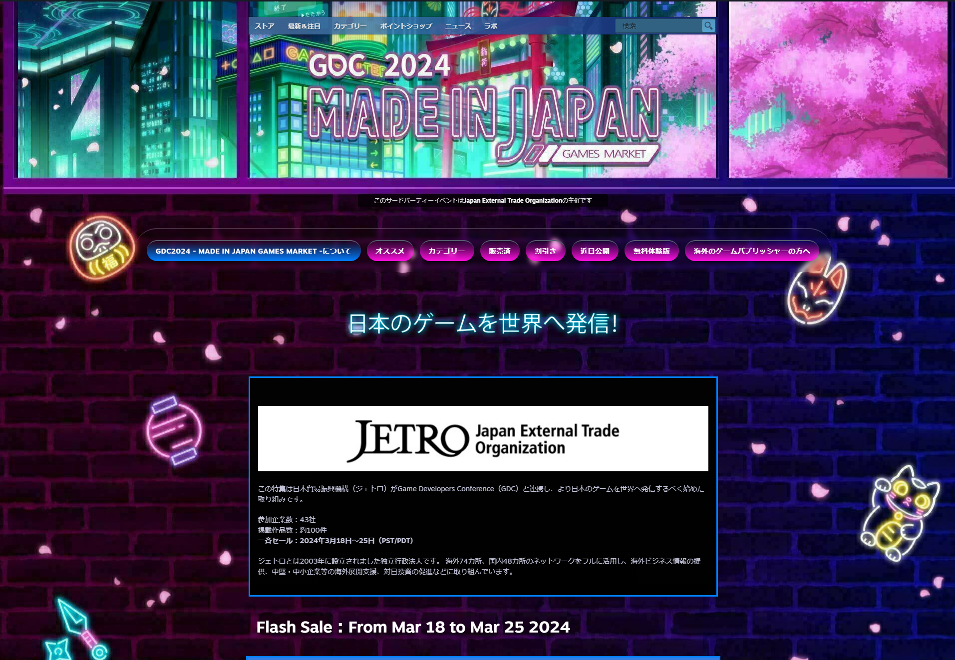 128983.png?zoom=spacing