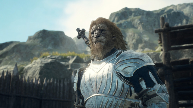 ASCII.jp：『ドラゴンズドグマ 2』新映像が公開！第1作の楽しさ
