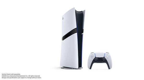 約12万円の「PS5 Pro」が示した、優遇されていた日本市場の“揺り戻し 