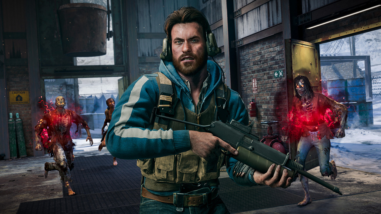 150781.jpg?zoom=spacing