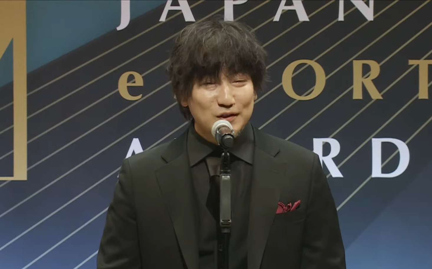 梅原大吾「30年後くらいに評価されるつもりでやったら良い