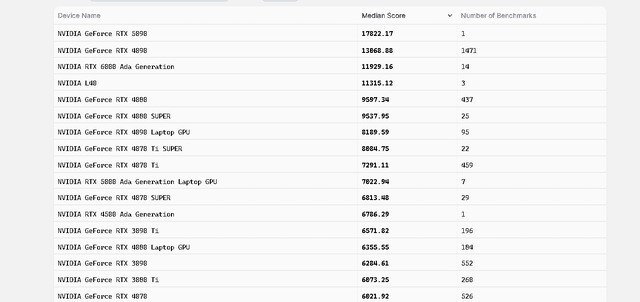 151403.jpg?zoom=spacing