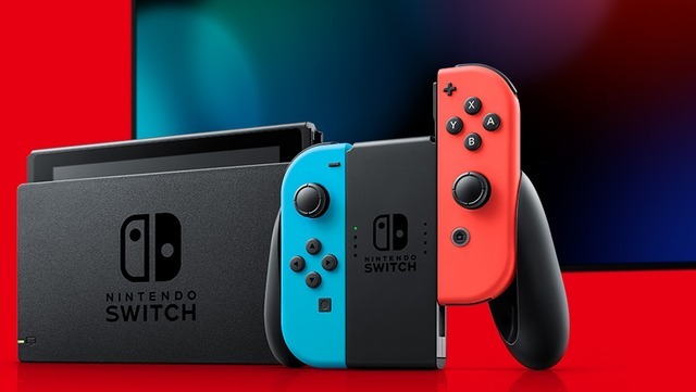 Switch2】画質と画面サイズ【スイッチ2】 - ゲームウィズ