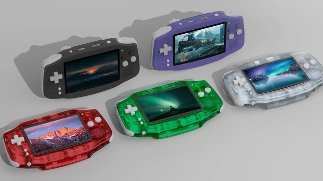 トランプ関税”の影響、レトロゲーム互換機にも―ハードウェア開発会社が