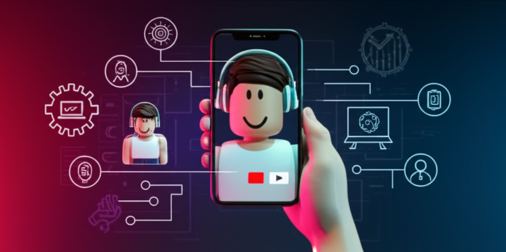 159926.png?zoom=spacing