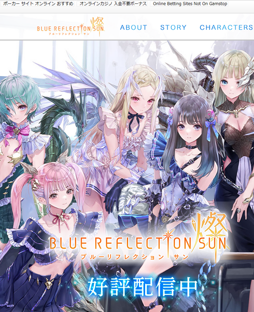 160348.png?zoom=spacing