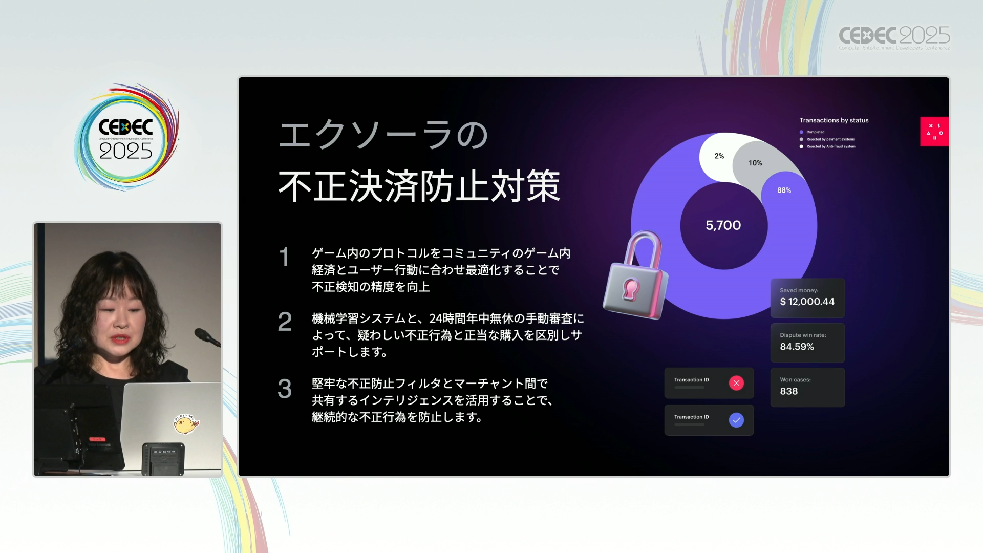 裁断済　Annual Review神経2025 Annual Review神経2025 | 下畑 享良, 矢部 一郎, 杉江 和馬
