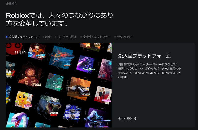 160927.png?zoom=spacing